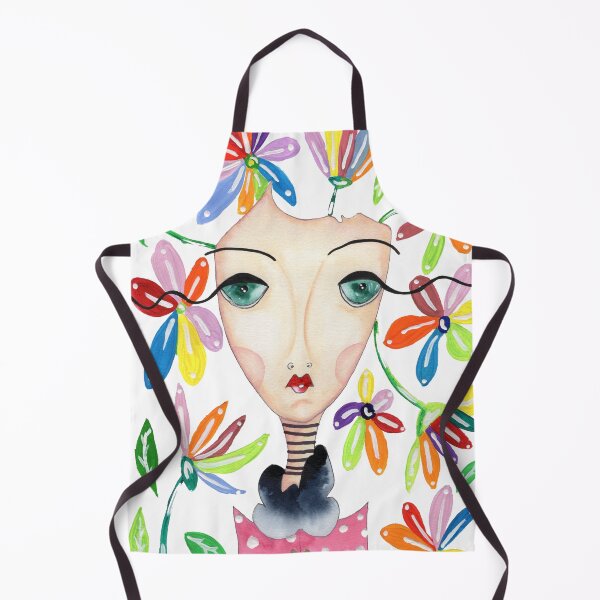 Item preview, mulher designed and sold by MagCandy.