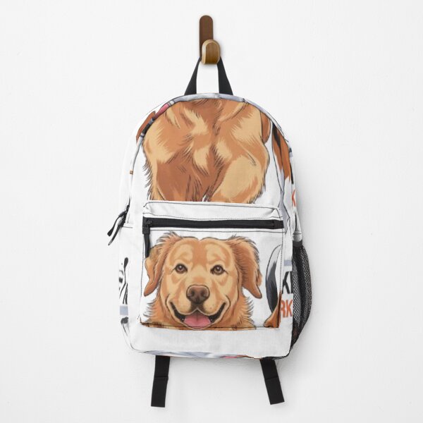 Item preview, Three Dogs Racing for Fun and Glory designed and sold by Petpixy.