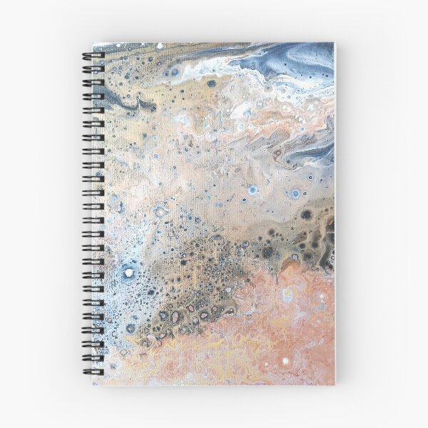 Item preview, Acrylic painting "Cornfield" designed and sold by IreneSchlik.