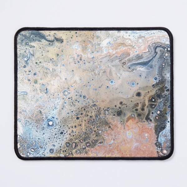 Artikelvorschau, Acryl Bild "Kornfeld" entworfen und verkauft von IreneSchlik.