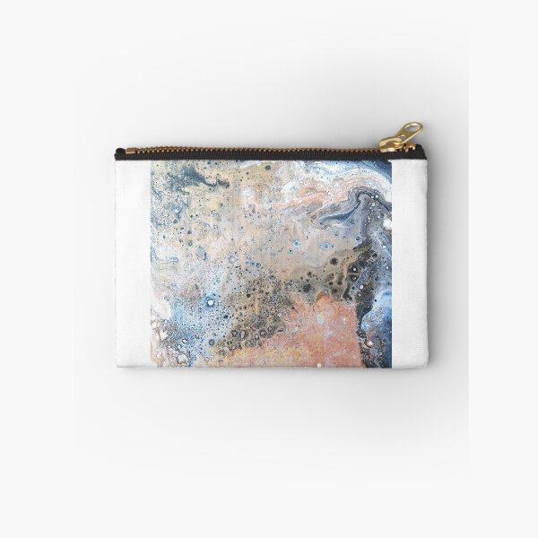 Item preview, Acrylic painting "Cornfield" designed and sold by IreneSchlik.