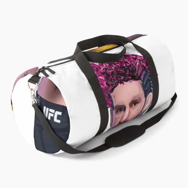 Item preview, Suga Sean O’Malley - UFC Champion Design designed and sold by GrizzlyCollective.