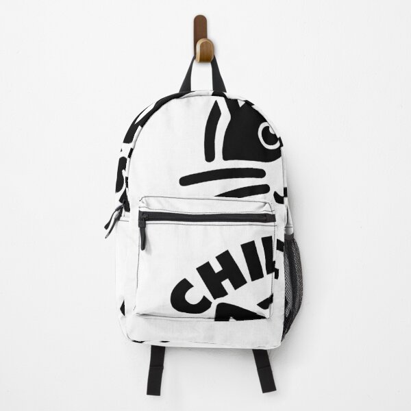 Item preview, Childish Cat Lady 1 designed and sold by joshpincus.