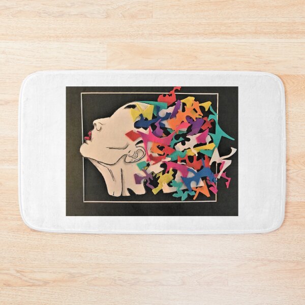 Item preview, carefree designed and sold by vogtvisions.
