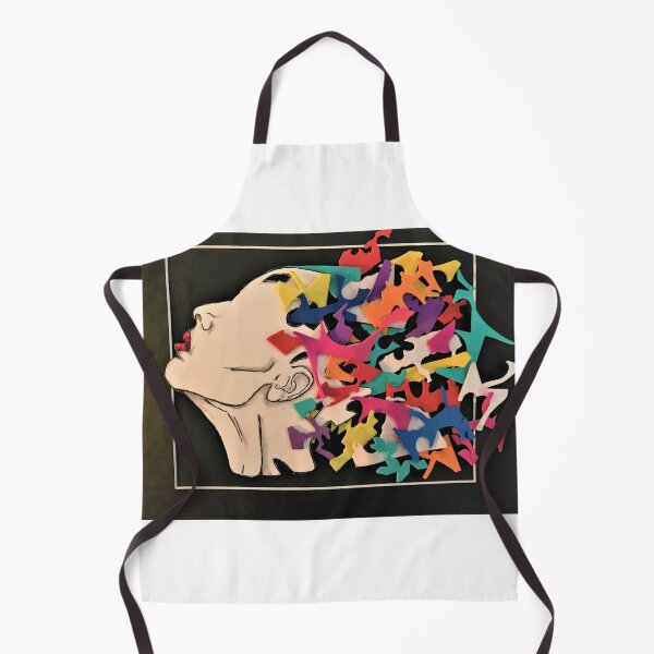 Item preview, carefree designed and sold by vogtvisions.