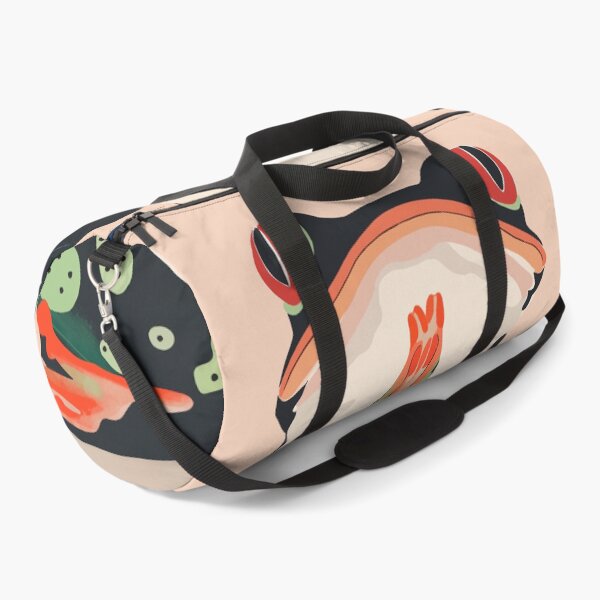 Item preview, Yoga Frog designed and sold by ArtsySesta.