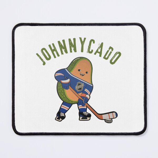 Item preview, hockey player JOHNNYCADO designed and sold by Hotshots Design.