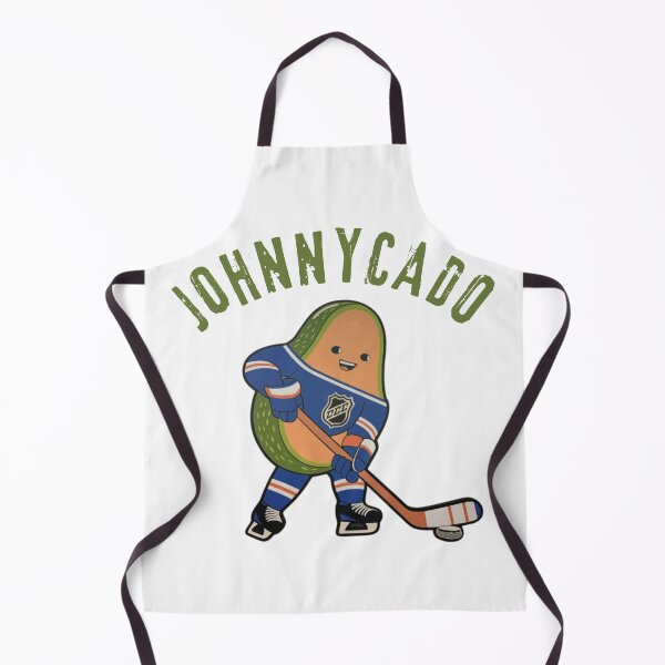 Item preview, hockey player JOHNNYCADO designed and sold by Hotshots Design.