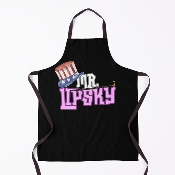 Item preview, Election Campaign ,Gentleman, American, Mr.Lipsky designed and sold by Mr-Lipsky.