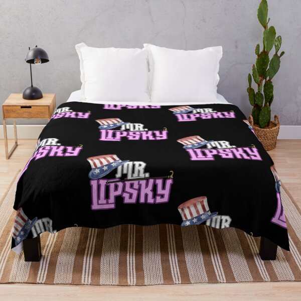 Item preview, Election Campaign ,Gentleman, American, Mr.Lipsky designed and sold by Mr-Lipsky.