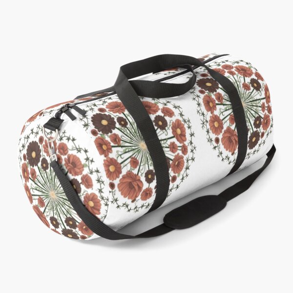 Item preview, Flower Burst designed and sold by aishatabubakarx.