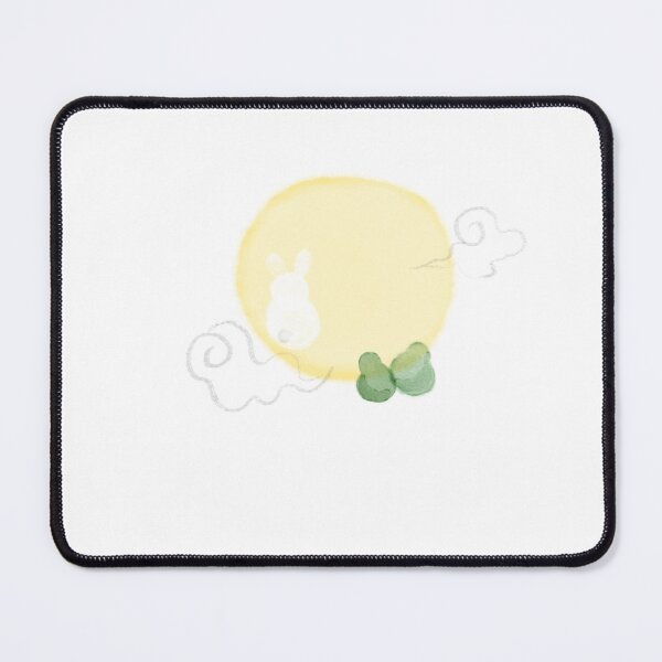 Item preview, Mid-Autumn Festival designed and sold by Anila0112.