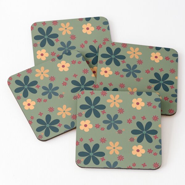 Item preview, Flowers designed and sold by The Queer Designer.