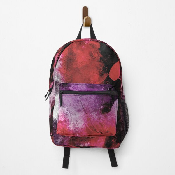 Item preview, Celestial Symphony designed and sold by NickDedidis.