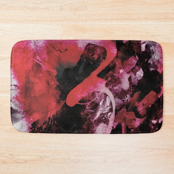 Item preview, Celestial Symphony  designed and sold by NickDedidis.
