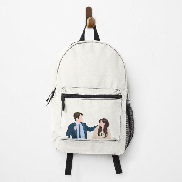 Item preview, Love Next Door kdrama designed and sold by nelkrshop.