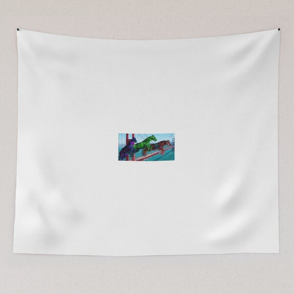 Item preview, painting by alfa design  Tags 141 designed and sold by mhdesign9.