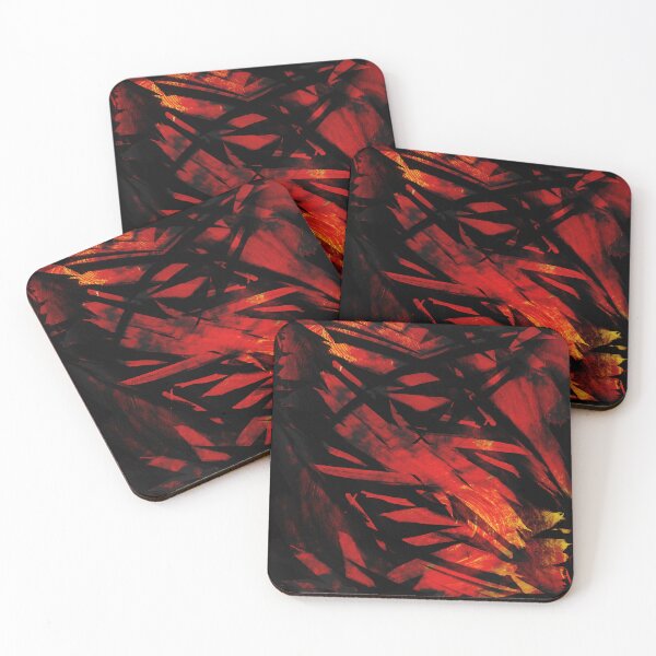 Item preview, Fragmented Reality  designed and sold by NickDedidis.