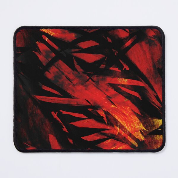 Item preview, Fragmented Reality designed and sold by NickDedidis.