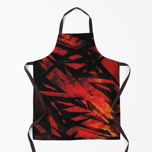 Item preview, Fragmented Reality designed and sold by NickDedidis.