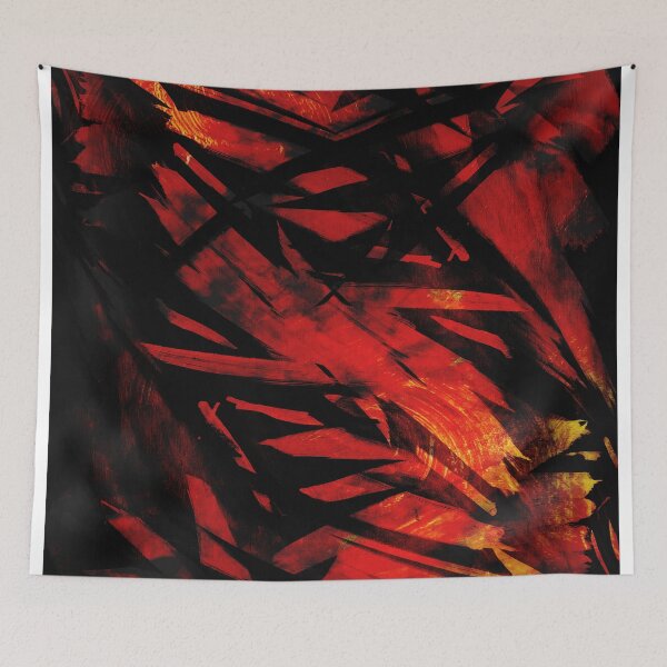 Item preview, Fragmented Reality  designed and sold by NickDedidis.