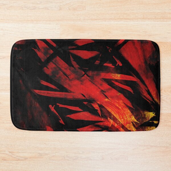 Item preview, Fragmented Reality  designed and sold by NickDedidis.
