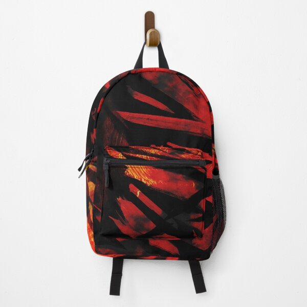 Item preview, Fragmented Reality designed and sold by NickDedidis.