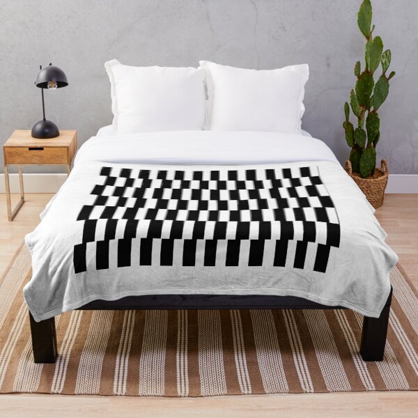 Item preview, blanco y negro designed and sold by Frakefc.