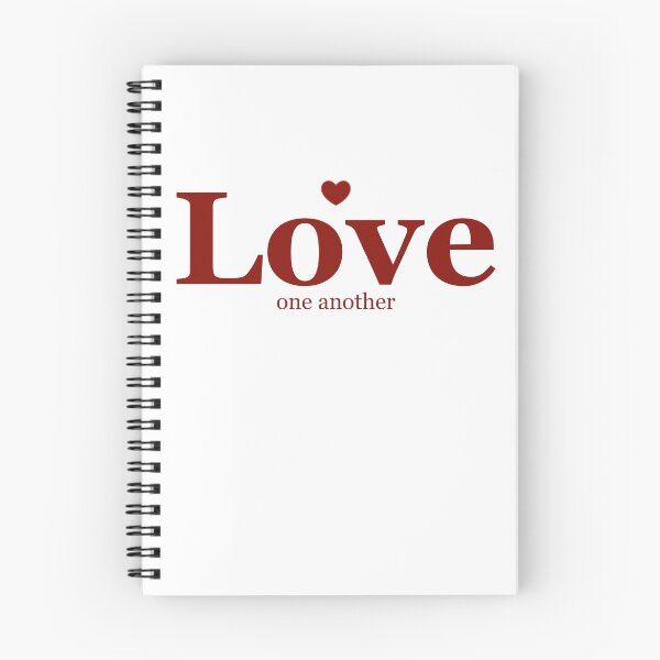 Item preview, Love designed and sold by LauriAnnLumby.
