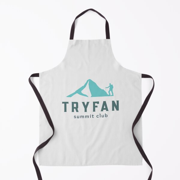 Item preview, Tryfan Summit Club designed and sold by neon-light.