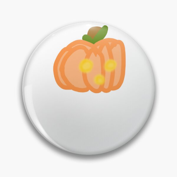 Item preview, Funky Jack-O-Lantern designed and sold by datcowboyskelli.
