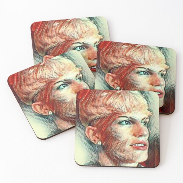 Item preview, Alejandro Garnacho designed and sold by Thomas Publications.