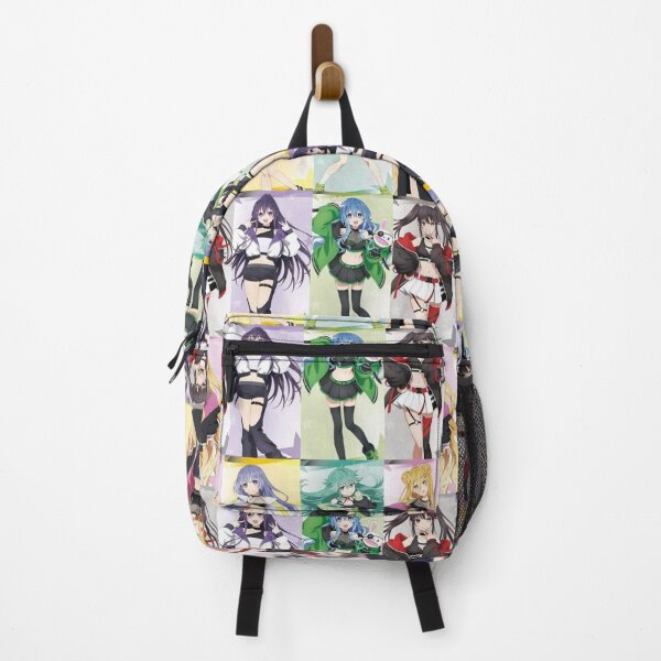 Item preview, Date a Live designed and sold by RIDKARTUR.