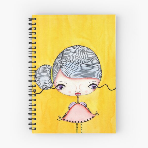 Item preview, mulher designed and sold by MagCandy.