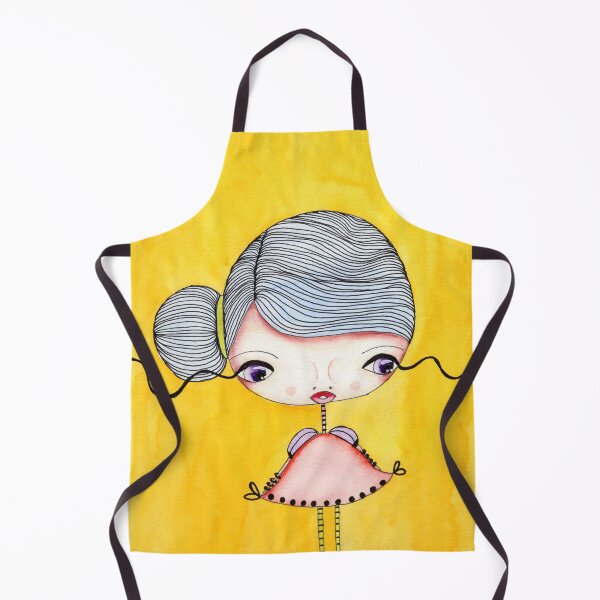 Item preview, mulher designed and sold by MagCandy.