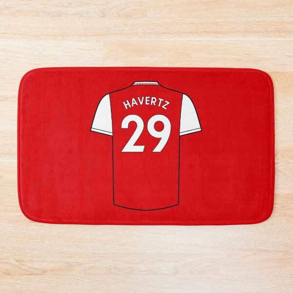Item preview, Kai Havertz Kit designed and sold by designsheaven.