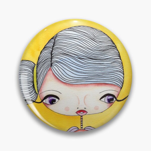 Item preview, mulher designed and sold by MagCandy.