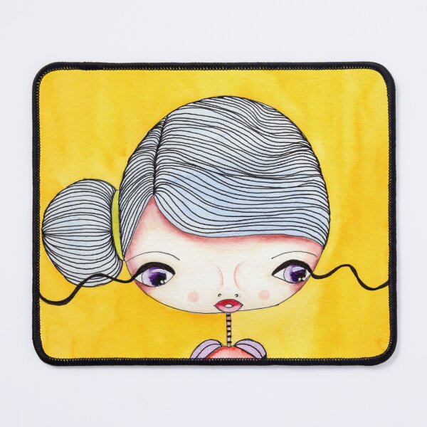 Item preview, mulher designed and sold by MagCandy.