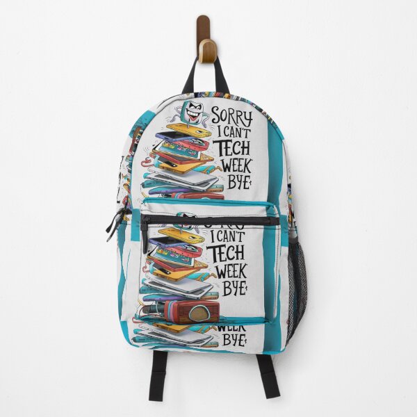 Item preview, Sorry i can't tech week bye  designed and sold by JOY STORE 45.