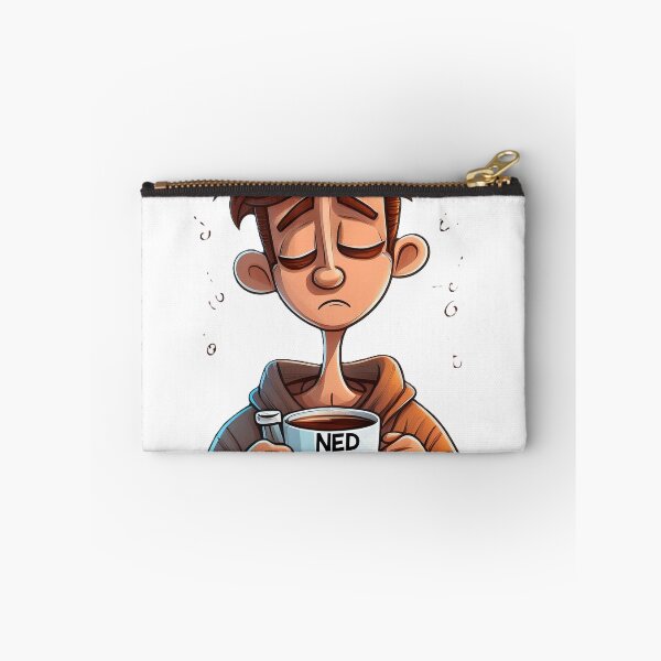 Item preview, I need some coffee designed and sold by Kubito.