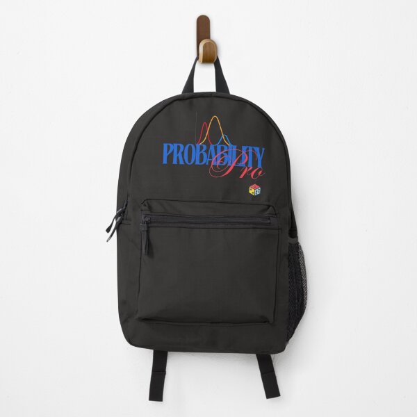 Item preview, Probability pro - Statistics designs for statisticians, data scientists, data researchers and data analysts designed and sold by ScientistArtist.