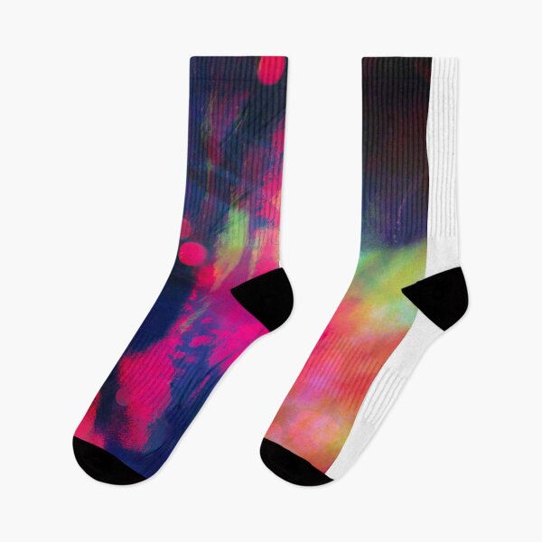 Item preview, Chromatic Pulse  designed and sold by NickDedidis.