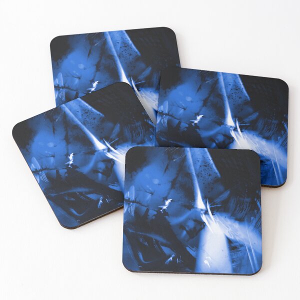 Item preview, Visions of Light  designed and sold by NickDedidis.