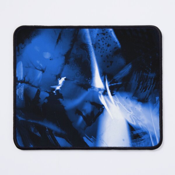 Item preview, Visions of Light designed and sold by NickDedidis.
