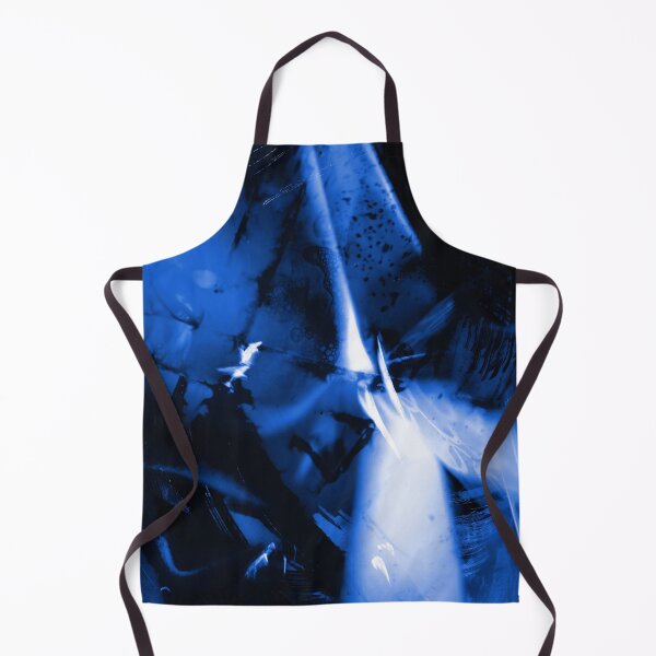 Item preview, Visions of Light designed and sold by NickDedidis.
