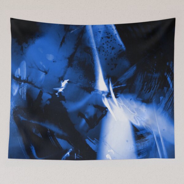 Item preview, Visions of Light  designed and sold by NickDedidis.