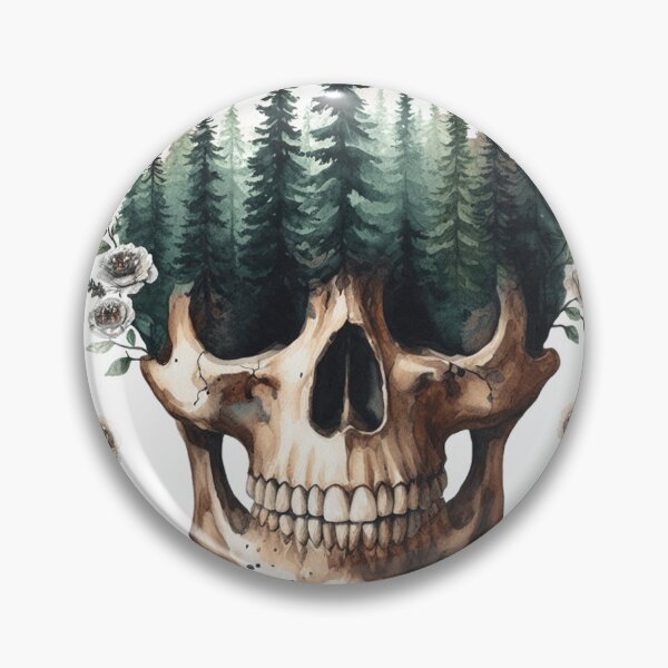 Item preview, John Muir Into the forest i go to lose my mind and find my soul designed and sold by erkinmaddison.