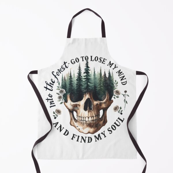Item preview, John Muir Into the forest i go to lose my mind and find my soul designed and sold by erkinmaddison.