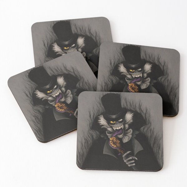 Item preview, Dark Ghost designed and sold by Renvenge.