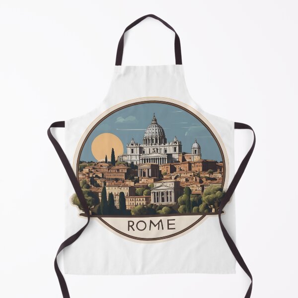 Item preview, ROME | No. 1 designed and sold by soliduxo.